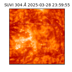 suvi - 2025-03-28T23:59:55.831000
