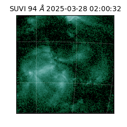 suvi - 2025-03-28T02:00:32.684000