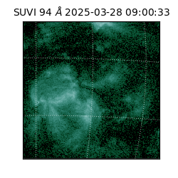 suvi - 2025-03-28T09:00:33.697000