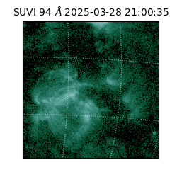 suvi - 2025-03-28T21:00:35.415000