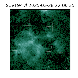 suvi - 2025-03-28T22:00:35.559000