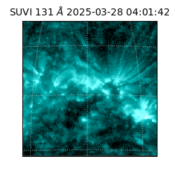 suvi - 2025-03-28T04:01:42.951000