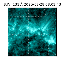 suvi - 2025-03-28T08:01:43.552000