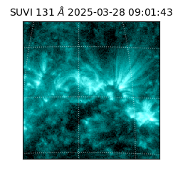 suvi - 2025-03-28T09:01:43.696000