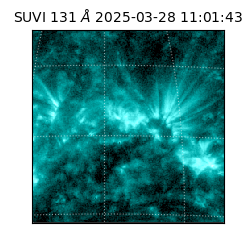 suvi - 2025-03-28T11:01:43.986000