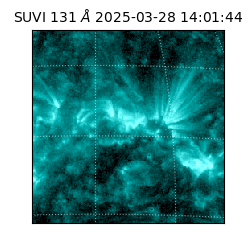 suvi - 2025-03-28T14:01:44.414000