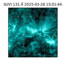 suvi - 2025-03-28T15:01:44.558000