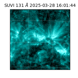 suvi - 2025-03-28T16:01:44.700000