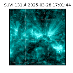 suvi - 2025-03-28T17:01:44.842000