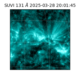 suvi - 2025-03-28T20:01:45.272000