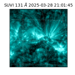 suvi - 2025-03-28T21:01:45.416000