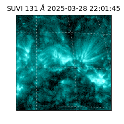 suvi - 2025-03-28T22:01:45.558000