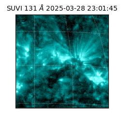 suvi - 2025-03-28T23:01:45.686000