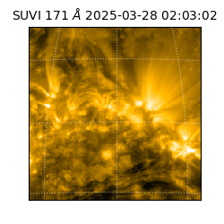 suvi - 2025-03-28T02:03:02.677000