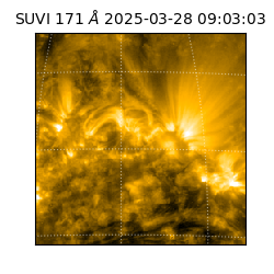 suvi - 2025-03-28T09:03:03.708000