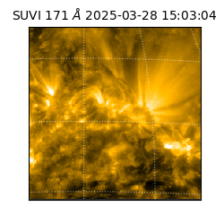 suvi - 2025-03-28T15:03:04.568000