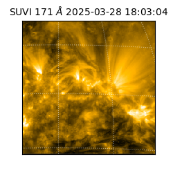 suvi - 2025-03-28T18:03:04.996000