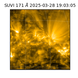 suvi - 2025-03-28T19:03:05.140000