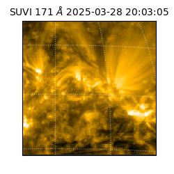 suvi - 2025-03-28T20:03:05.282000