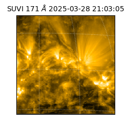 suvi - 2025-03-28T21:03:05.426000