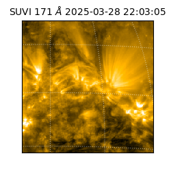 suvi - 2025-03-28T22:03:05.570000