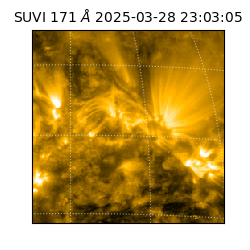 suvi - 2025-03-28T23:03:05.714000
