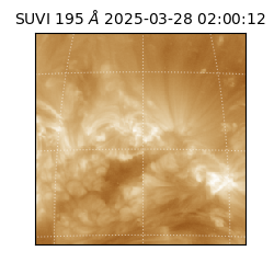 suvi - 2025-03-28T02:00:12.688000