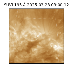 suvi - 2025-03-28T03:00:12.830000