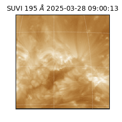 suvi - 2025-03-28T09:00:13.685000