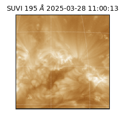 suvi - 2025-03-28T11:00:13.973000