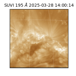suvi - 2025-03-28T14:00:14.403000