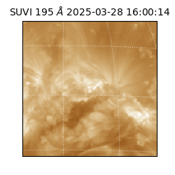 suvi - 2025-03-28T16:00:14.687000