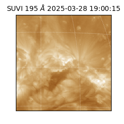 suvi - 2025-03-28T19:00:15.115000