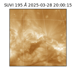 suvi - 2025-03-28T20:00:15.259000