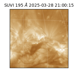 suvi - 2025-03-28T21:00:15.409000