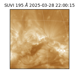 suvi - 2025-03-28T22:00:15.547000