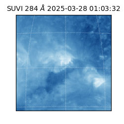 suvi - 2025-03-28T01:03:32.546000