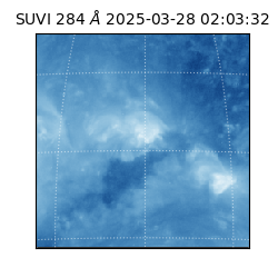 suvi - 2025-03-28T02:03:32.688000