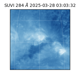 suvi - 2025-03-28T03:03:32.830000