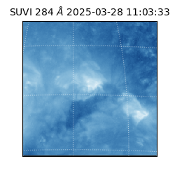 suvi - 2025-03-28T11:03:33.973000