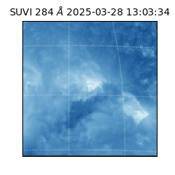 suvi - 2025-03-28T13:03:34.259000