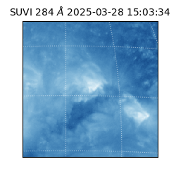 suvi - 2025-03-28T15:03:34.545000