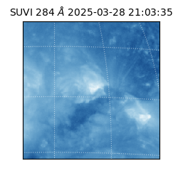 suvi - 2025-03-28T21:03:35.409000