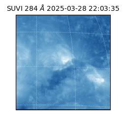 suvi - 2025-03-28T22:03:35.563000