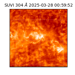 suvi - 2025-03-28T00:59:52.544000