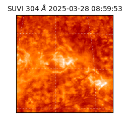 suvi - 2025-03-28T08:59:53.683000