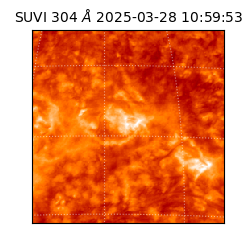 suvi - 2025-03-28T10:59:53.973000