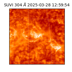 suvi - 2025-03-28T12:59:54.259000