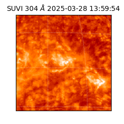 suvi - 2025-03-28T13:59:54.401000