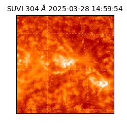 suvi - 2025-03-28T14:59:54.545000